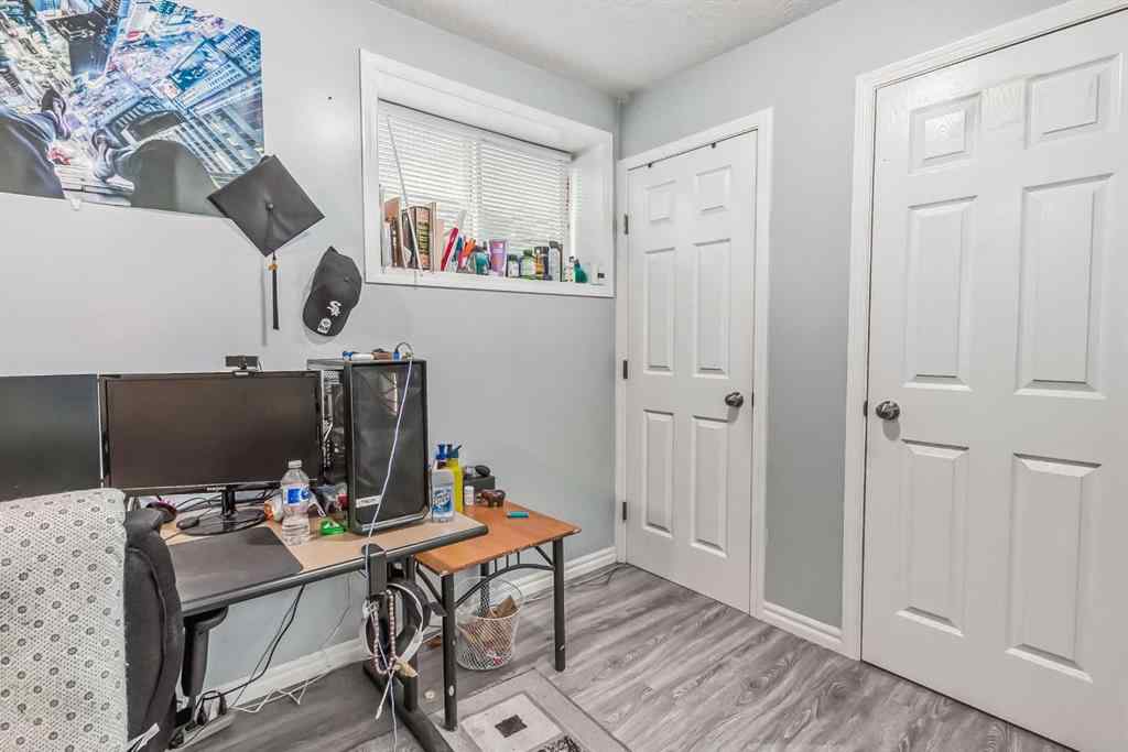 MLS® A2264046 - 163 Taracove Estate Drive NE in Taradale Calgary, Residential