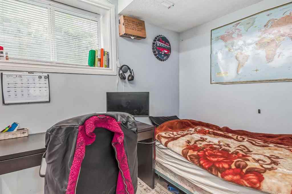 MLS® A2264046 - 163 Taracove Estate Drive NE in Taradale Calgary, Residential