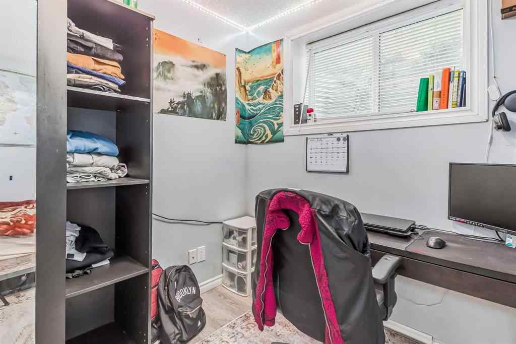 MLS® A2264046 - 163 Taracove Estate Drive NE in Taradale Calgary, Residential