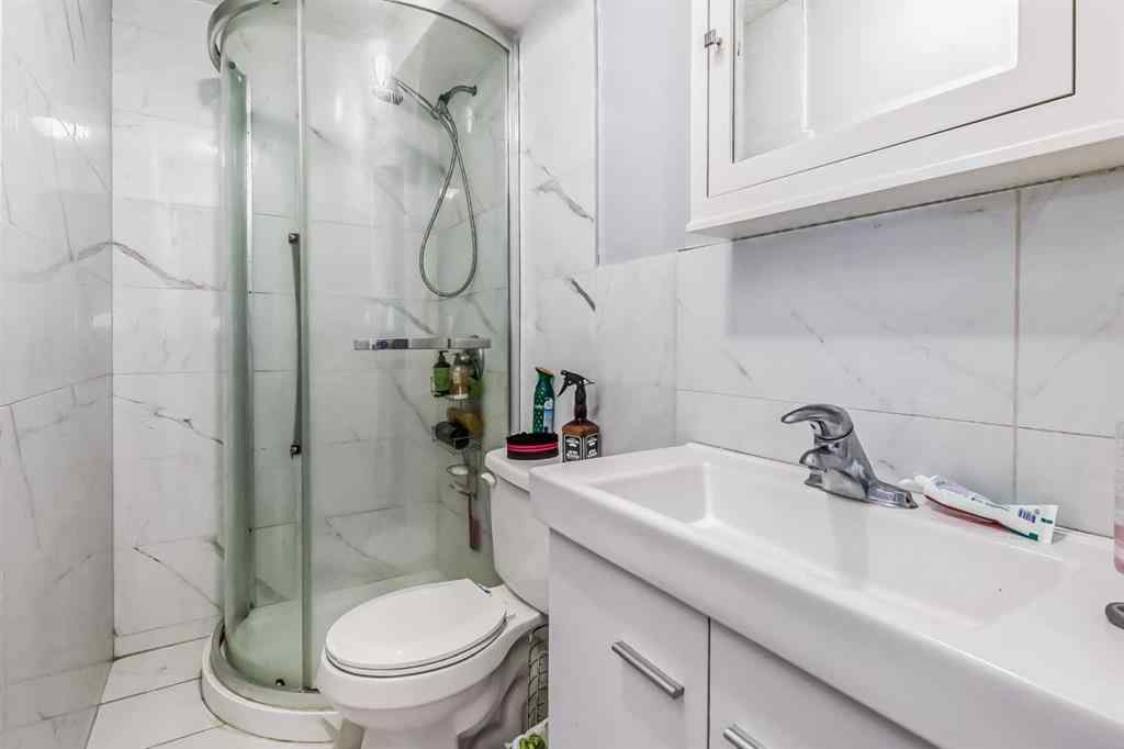 MLS® A2264046 - 163 Taracove Estate Drive NE in Taradale Calgary, Residential