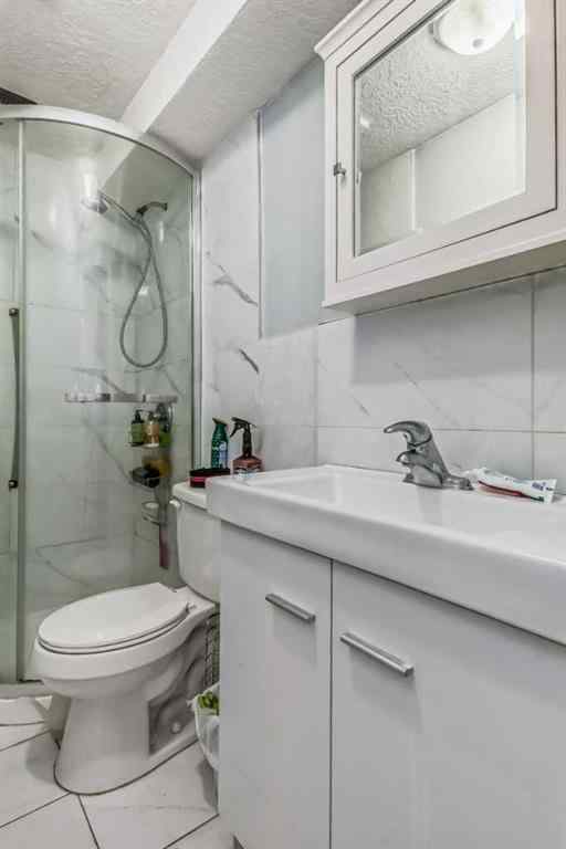 MLS® A2264046 - 163 Taracove Estate Drive NE in Taradale Calgary, Residential