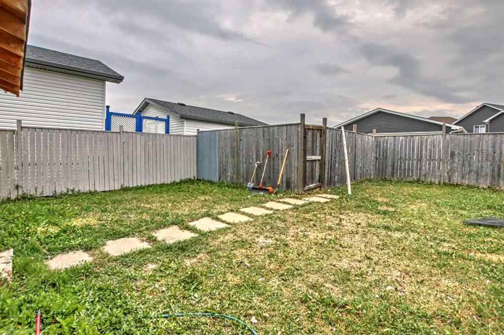 MLS® A2264046 - 163 Taracove Estate Drive NE in Taradale Calgary, Residential