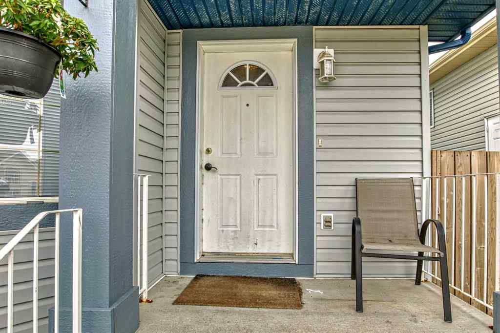 MLS® A2264046 - 163 Taracove Estate Drive NE in Taradale Calgary, Residential