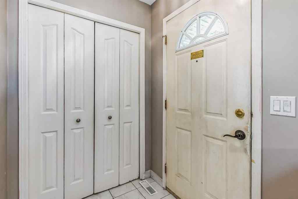 MLS® A2264046 - 163 Taracove Estate Drive NE in Taradale Calgary, Residential