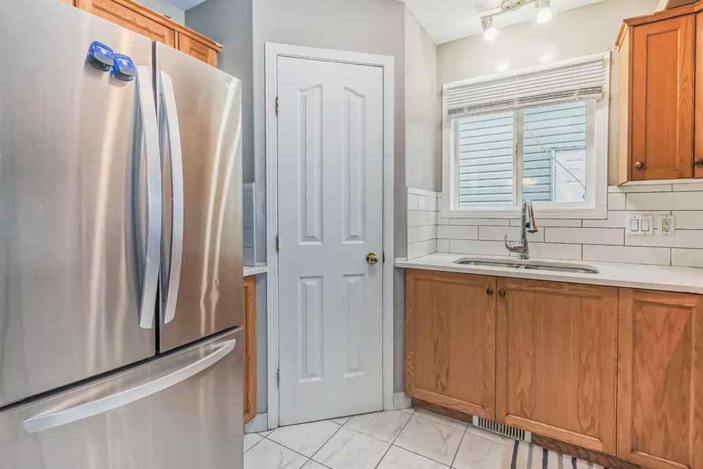 MLS® A2264046 - 163 Taracove Estate Drive NE in Taradale Calgary, Residential