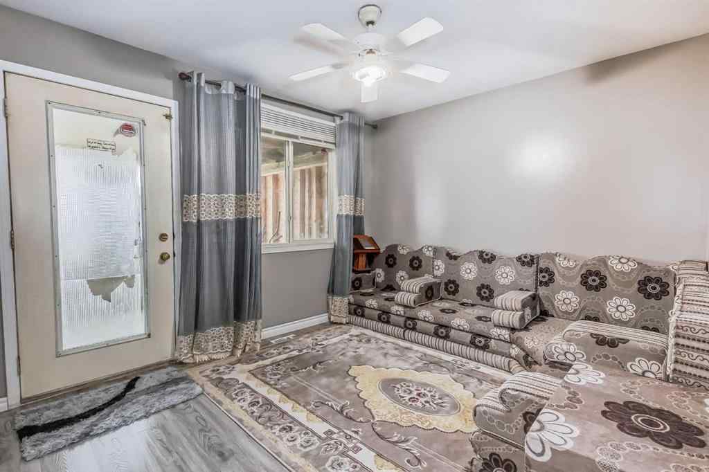 MLS® A2264046 - 163 Taracove Estate Drive NE in Taradale Calgary, Residential