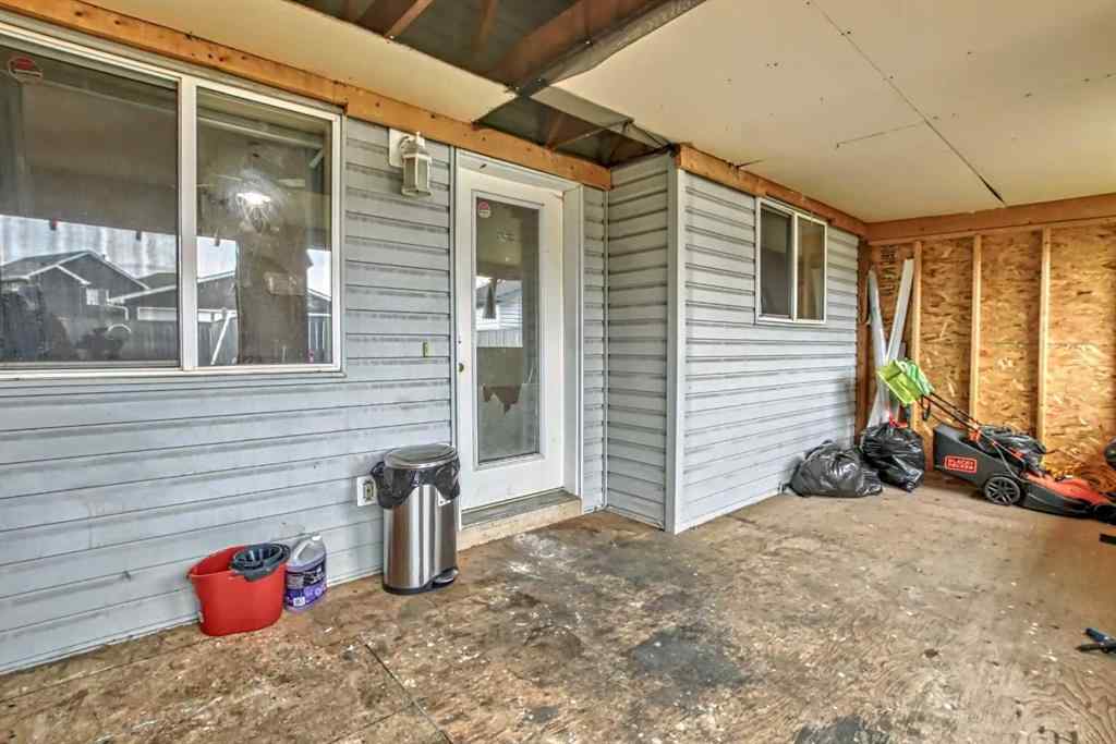 MLS® A2264046 - 163 Taracove Estate Drive NE in Taradale Calgary, Residential