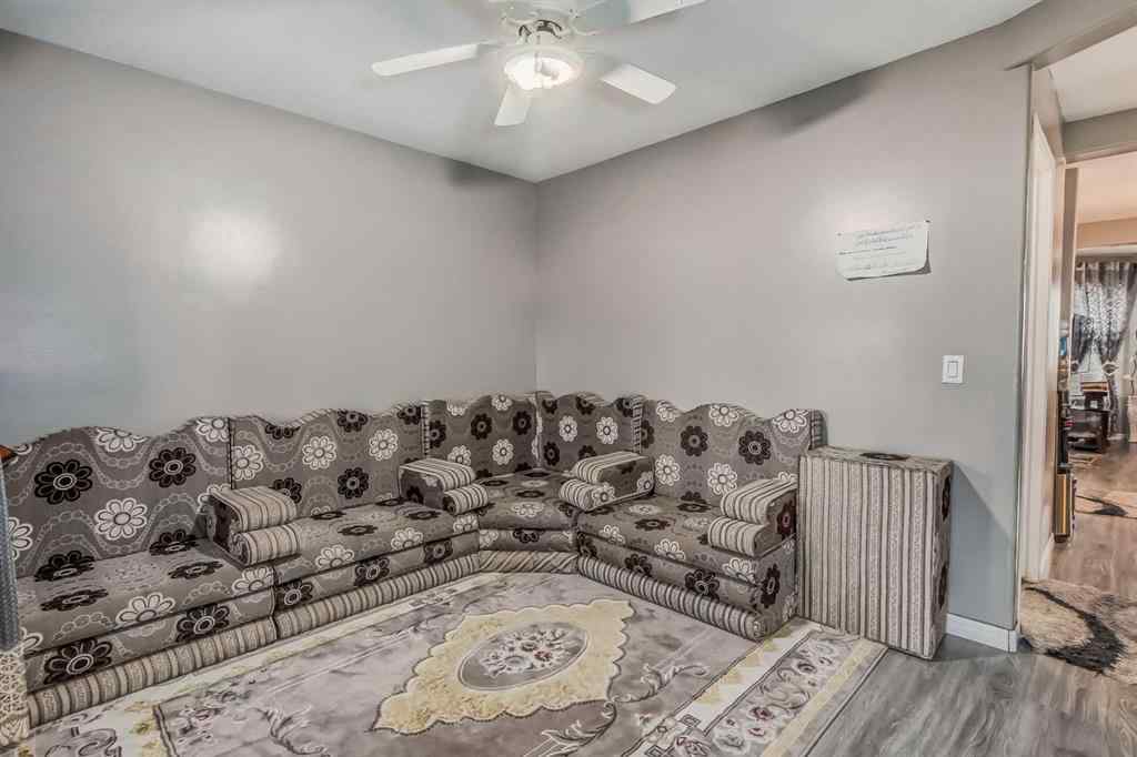 MLS® A2264046 - 163 Taracove Estate Drive NE in Taradale Calgary, Residential