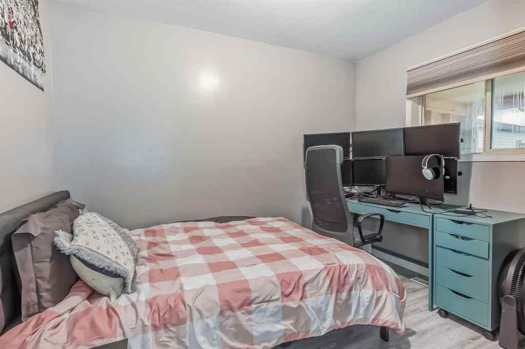 MLS® A2264046 - 163 Taracove Estate Drive NE in Taradale Calgary, Residential