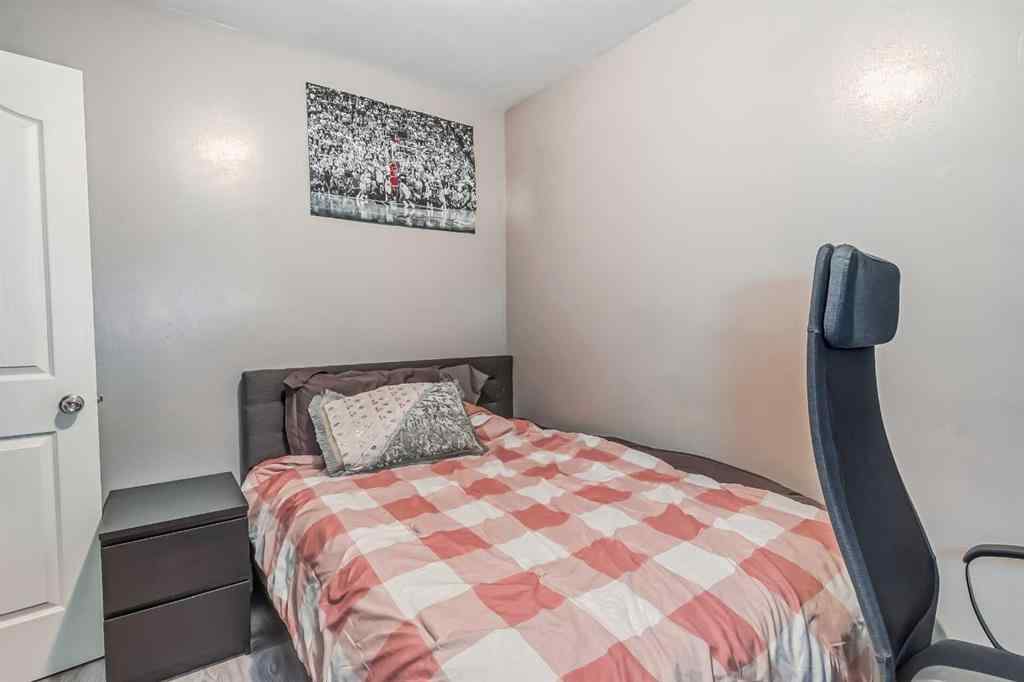 MLS® A2264046 - 163 Taracove Estate Drive NE in Taradale Calgary, Residential