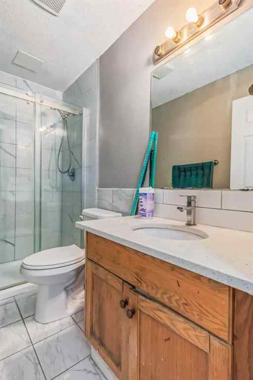 MLS® A2264046 - 163 Taracove Estate Drive NE in Taradale Calgary, Residential