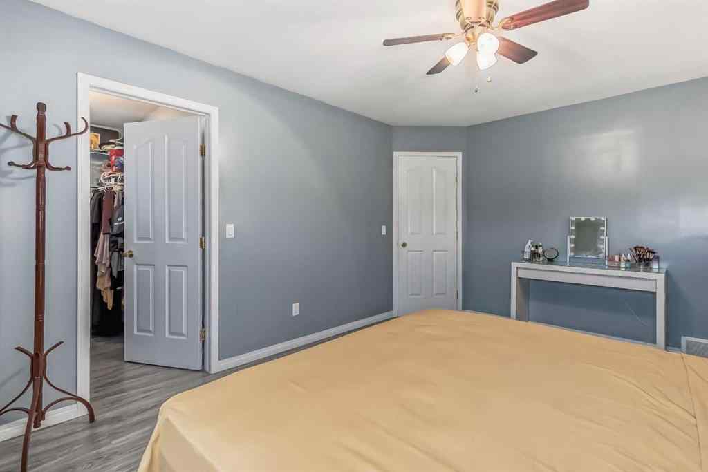 MLS® A2264046 - 163 Taracove Estate Drive NE in Taradale Calgary, Residential