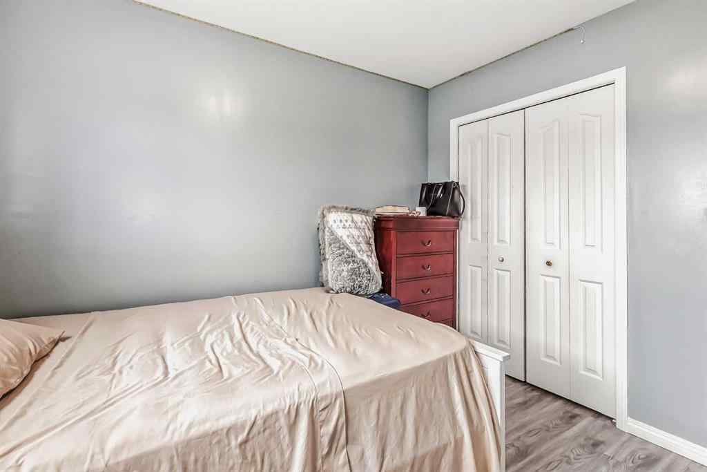 MLS® A2264046 - 163 Taracove Estate Drive NE in Taradale Calgary, Residential