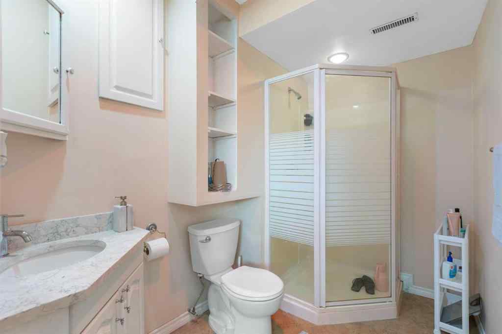 MLS® A2264047 - 331 Coverdale Court NE in Coventry Hills Calgary, Residential