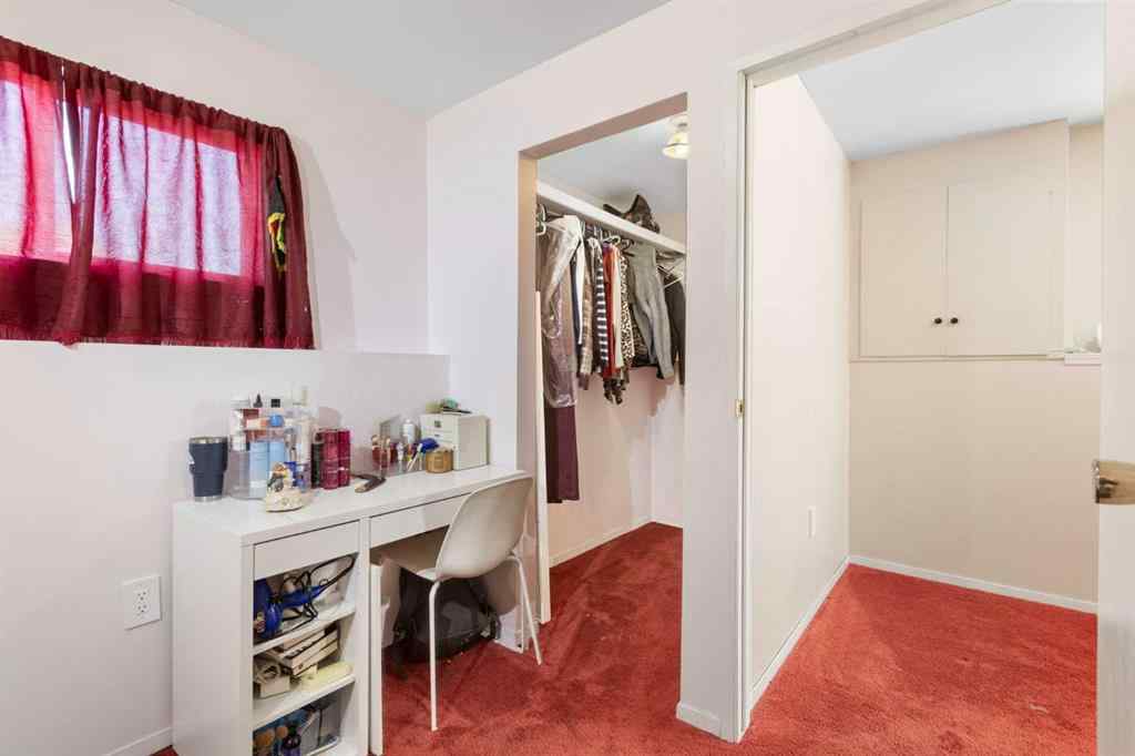 MLS® A2264047 - 331 Coverdale Court NE in Coventry Hills Calgary, Residential