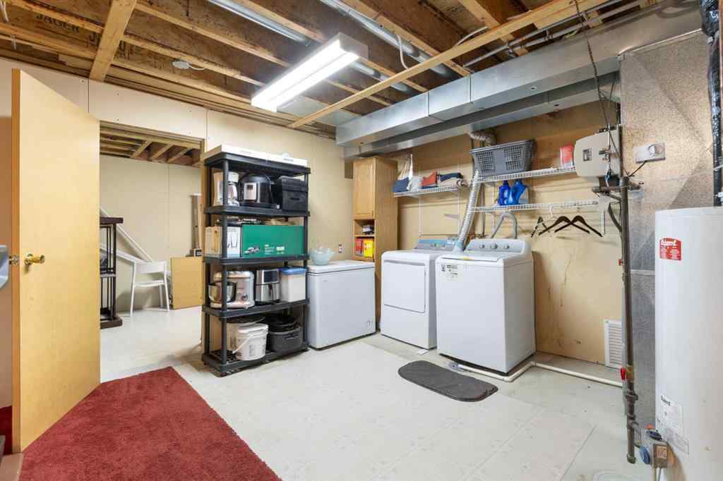 MLS® A2264047 - 331 Coverdale Court NE in Coventry Hills Calgary, Residential