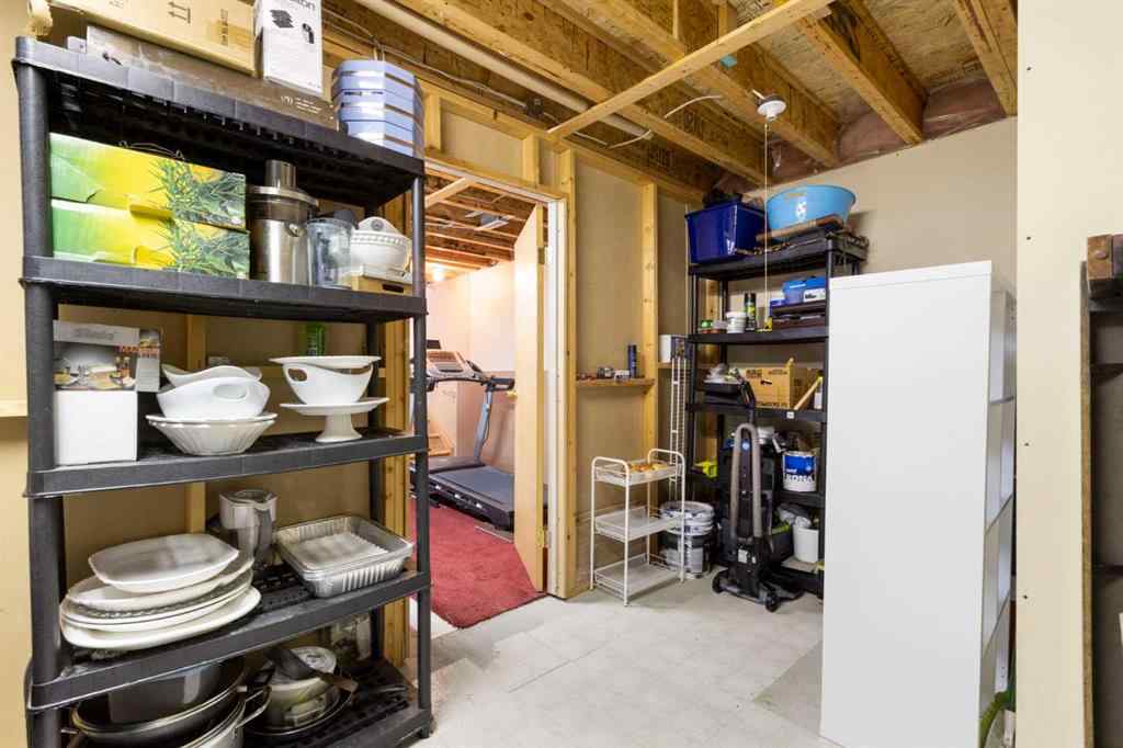 MLS® A2264047 - 331 Coverdale Court NE in Coventry Hills Calgary, Residential