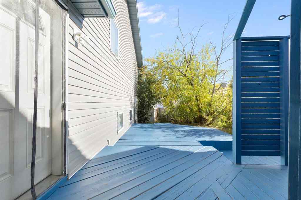 MLS® A2264047 - 331 Coverdale Court NE in Coventry Hills Calgary, Residential