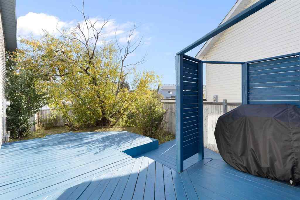 MLS® A2264047 - 331 Coverdale Court NE in Coventry Hills Calgary, Residential