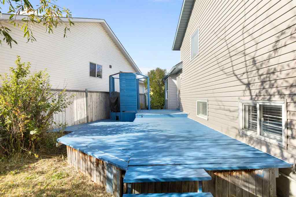 MLS® A2264047 - 331 Coverdale Court NE in Coventry Hills Calgary, Residential