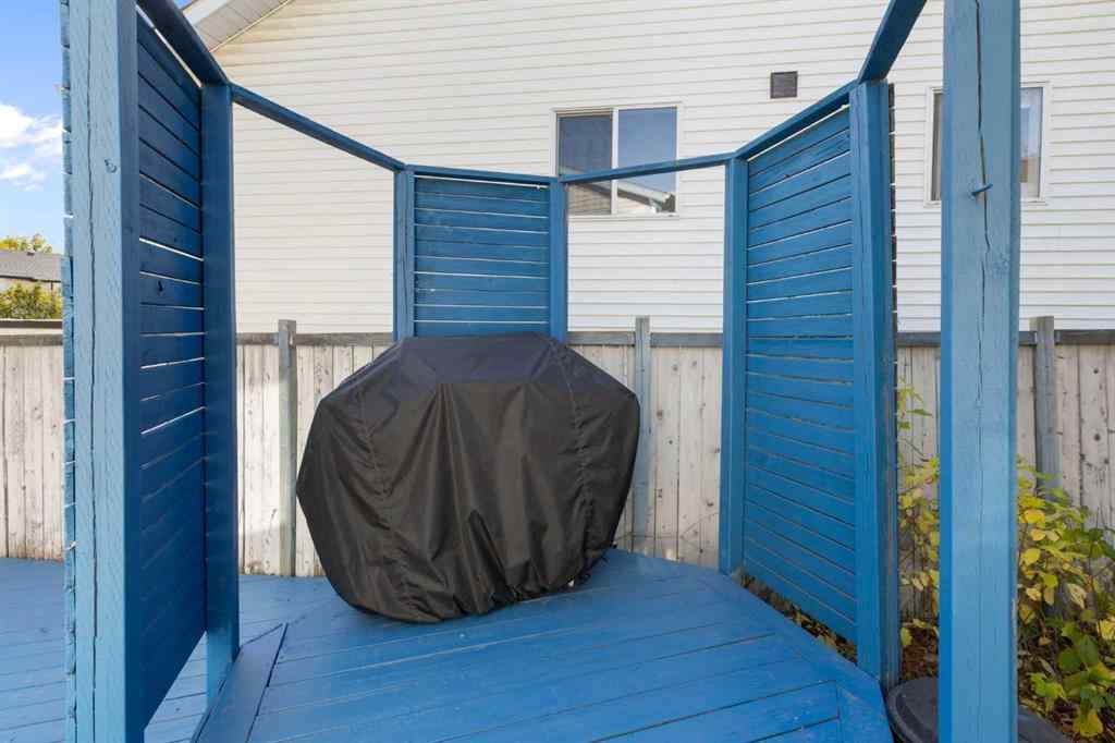 MLS® A2264047 - 331 Coverdale Court NE in Coventry Hills Calgary, Residential