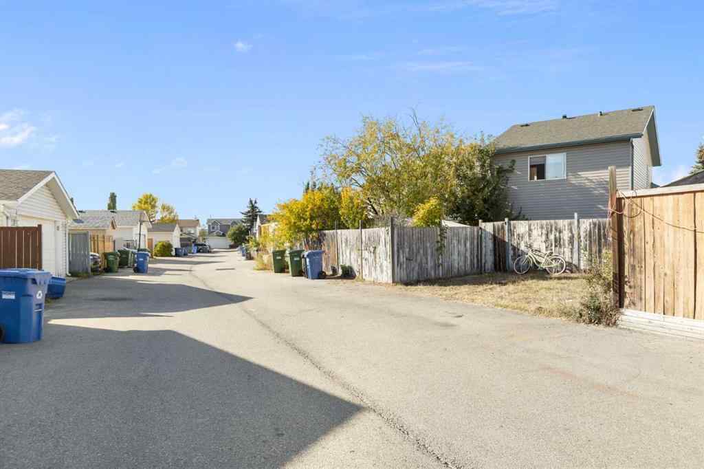 MLS® A2264047 - 331 Coverdale Court NE in Coventry Hills Calgary, Residential