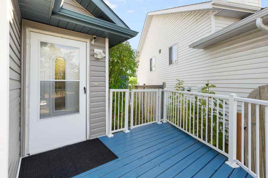 MLS® A2264047 - 331 Coverdale Court NE in Coventry Hills Calgary, Residential