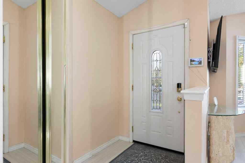 MLS® A2264047 - 331 Coverdale Court NE in Coventry Hills Calgary, Residential