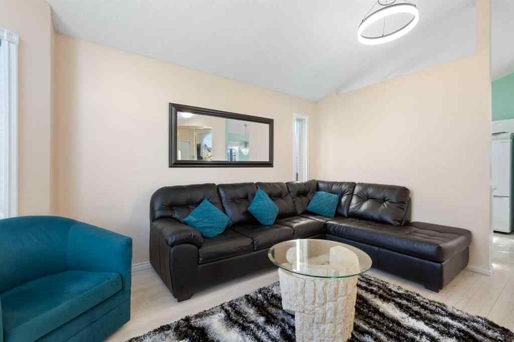 MLS® A2264047 - 331 Coverdale Court NE in Coventry Hills Calgary, Residential