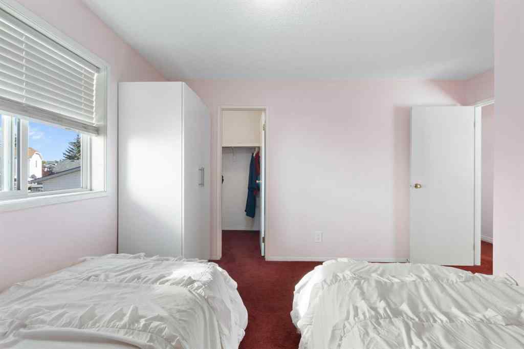 MLS® A2264047 - 331 Coverdale Court NE in Coventry Hills Calgary, Residential