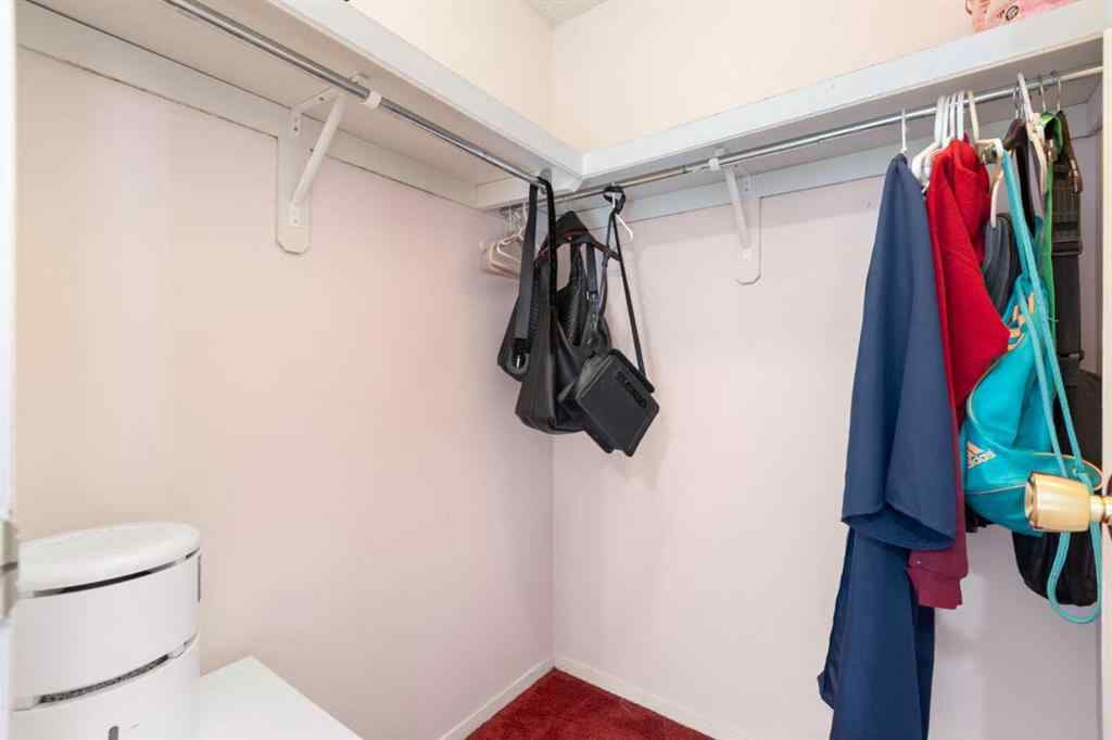 MLS® A2264047 - 331 Coverdale Court NE in Coventry Hills Calgary, Residential