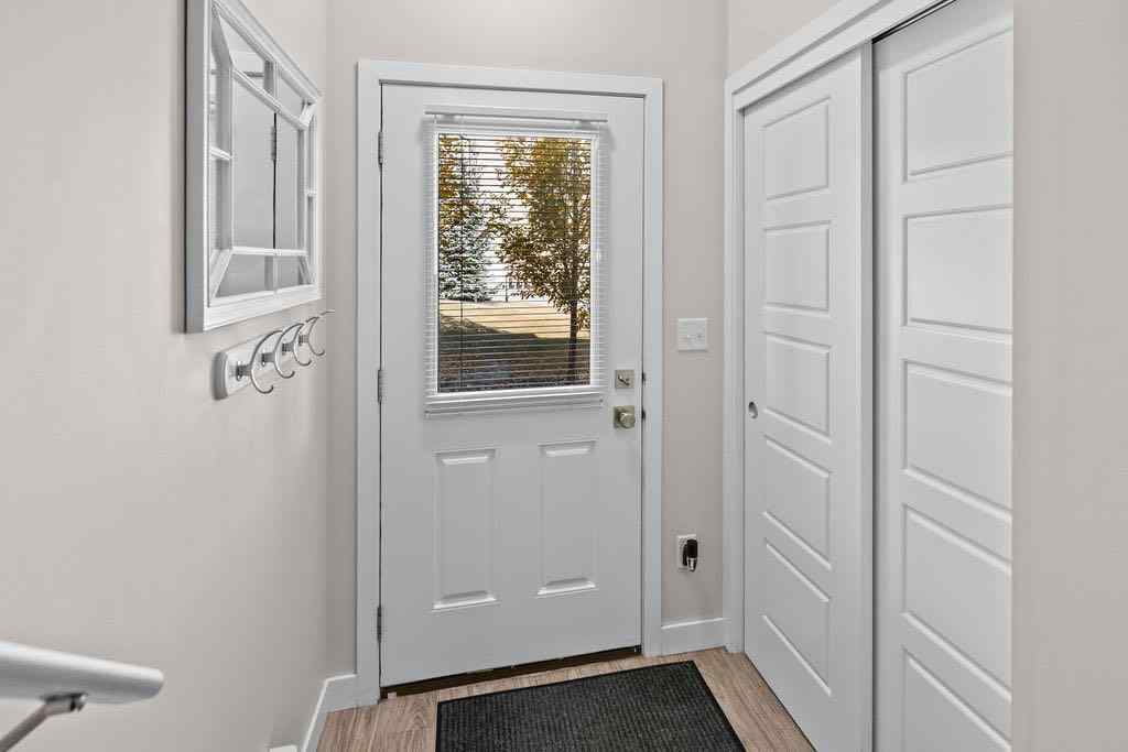 MLS® A2264048 - Unit #1426 2461 Baysprings Link SW in Baysprings Airdrie, Residential