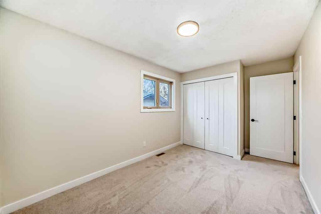 MLS® A2264049 - 311 Shawnessy Drive SW in Shawnessy Calgary, Residential