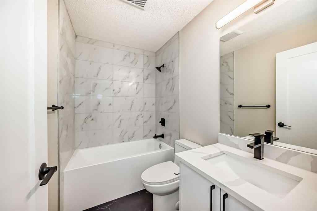 MLS® A2264049 - 311 Shawnessy Drive SW in Shawnessy Calgary, Residential