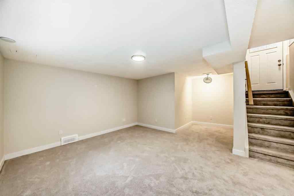 MLS® A2264049 - 311 Shawnessy Drive SW in Shawnessy Calgary, Residential