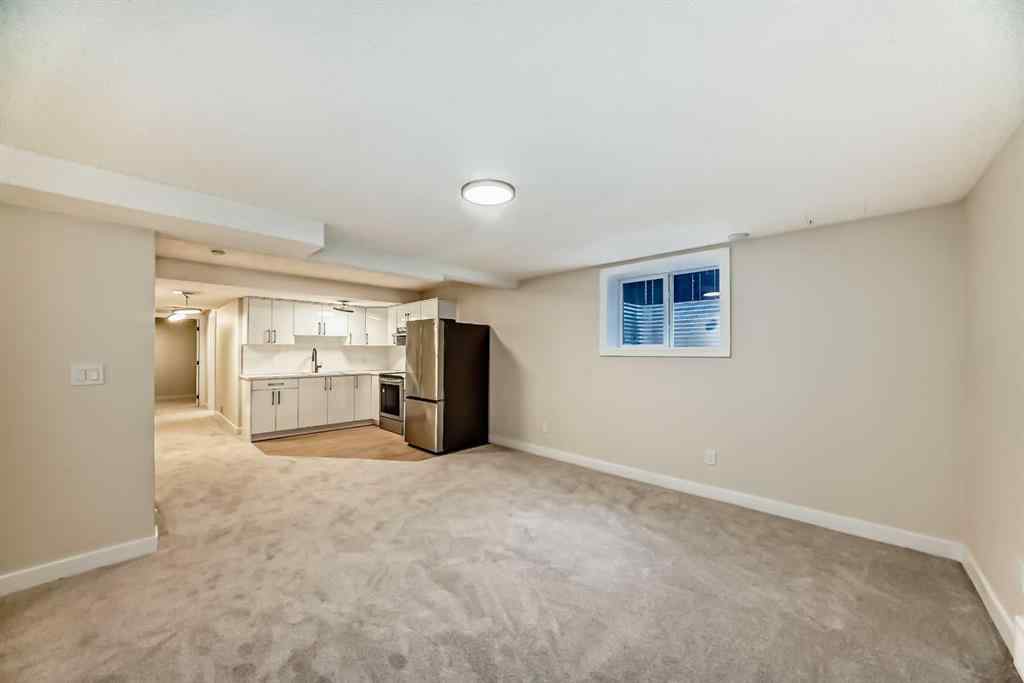 MLS® A2264049 - 311 Shawnessy Drive SW in Shawnessy Calgary, Residential