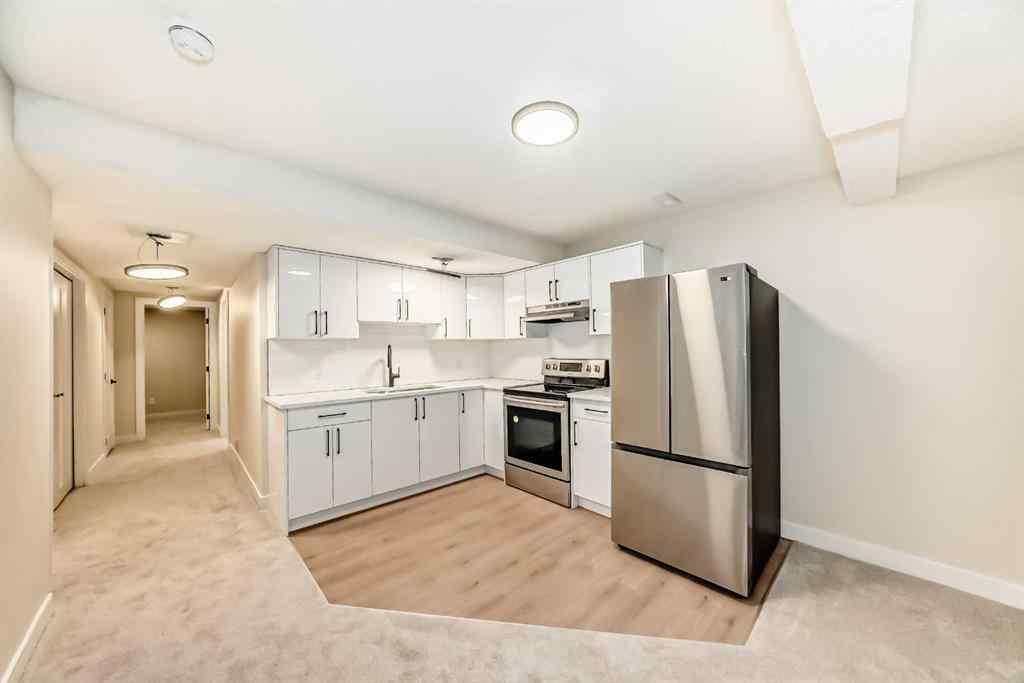 MLS® A2264049 - 311 Shawnessy Drive SW in Shawnessy Calgary, Residential