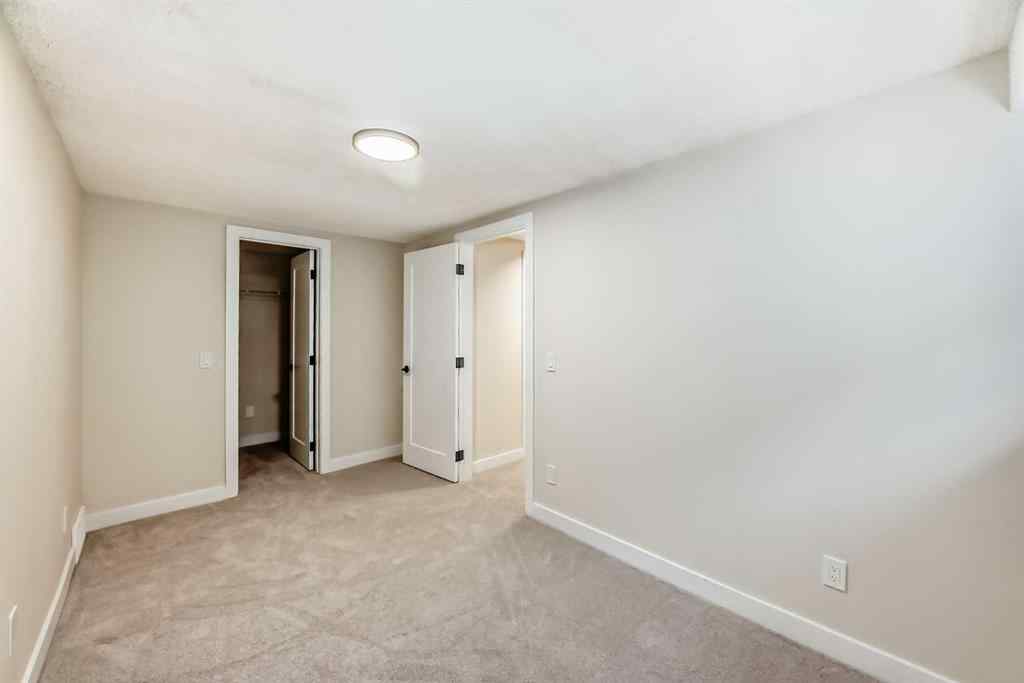 MLS® A2264049 - 311 Shawnessy Drive SW in Shawnessy Calgary, Residential