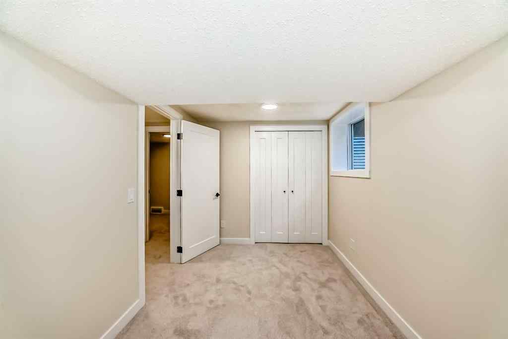 MLS® A2264049 - 311 Shawnessy Drive SW in Shawnessy Calgary, Residential