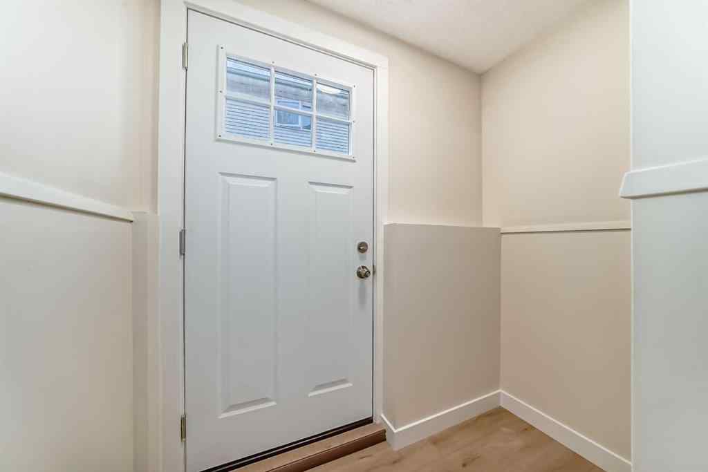 MLS® A2264049 - 311 Shawnessy Drive SW in Shawnessy Calgary, Residential