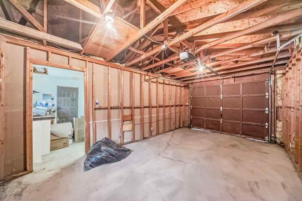 MLS® A2264049 - 311 Shawnessy Drive SW in Shawnessy Calgary, Residential