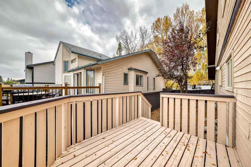 MLS® A2264049 - 311 Shawnessy Drive SW in Shawnessy Calgary, Residential