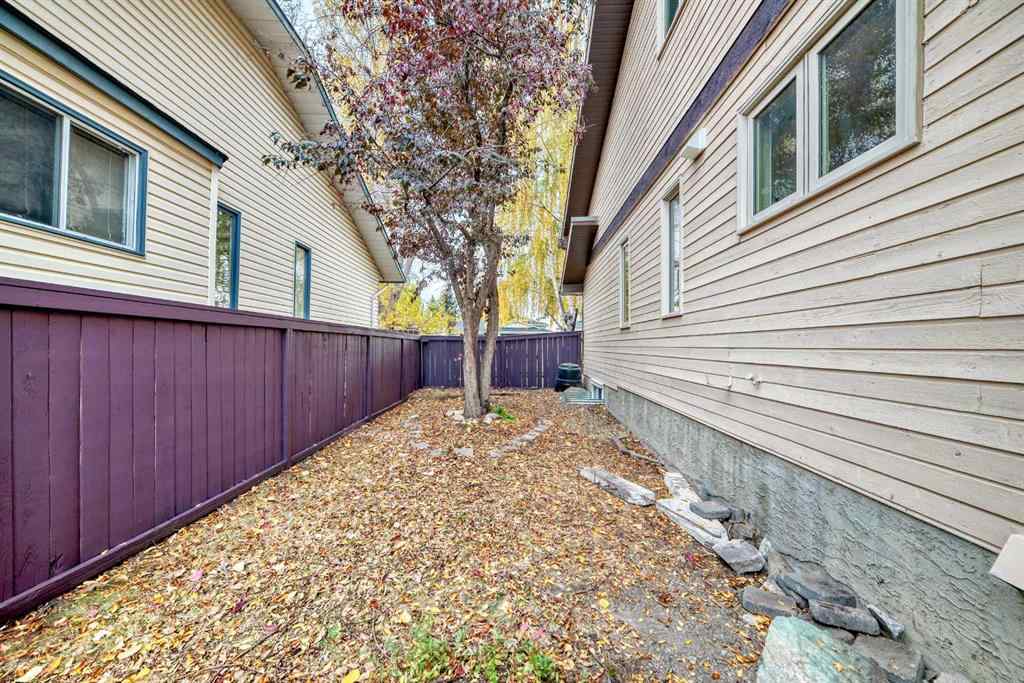 MLS® A2264049 - 311 Shawnessy Drive SW in Shawnessy Calgary, Residential