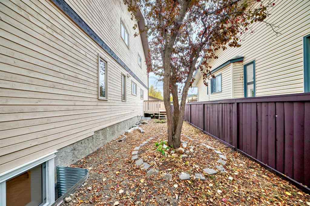 MLS® A2264049 - 311 Shawnessy Drive SW in Shawnessy Calgary, Residential