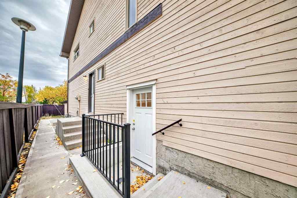 MLS® A2264049 - 311 Shawnessy Drive SW in Shawnessy Calgary, Residential