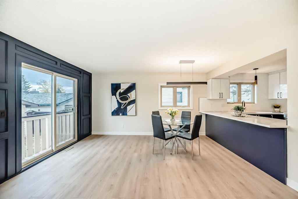 MLS® A2264049 - 311 Shawnessy Drive SW in Shawnessy Calgary, Residential