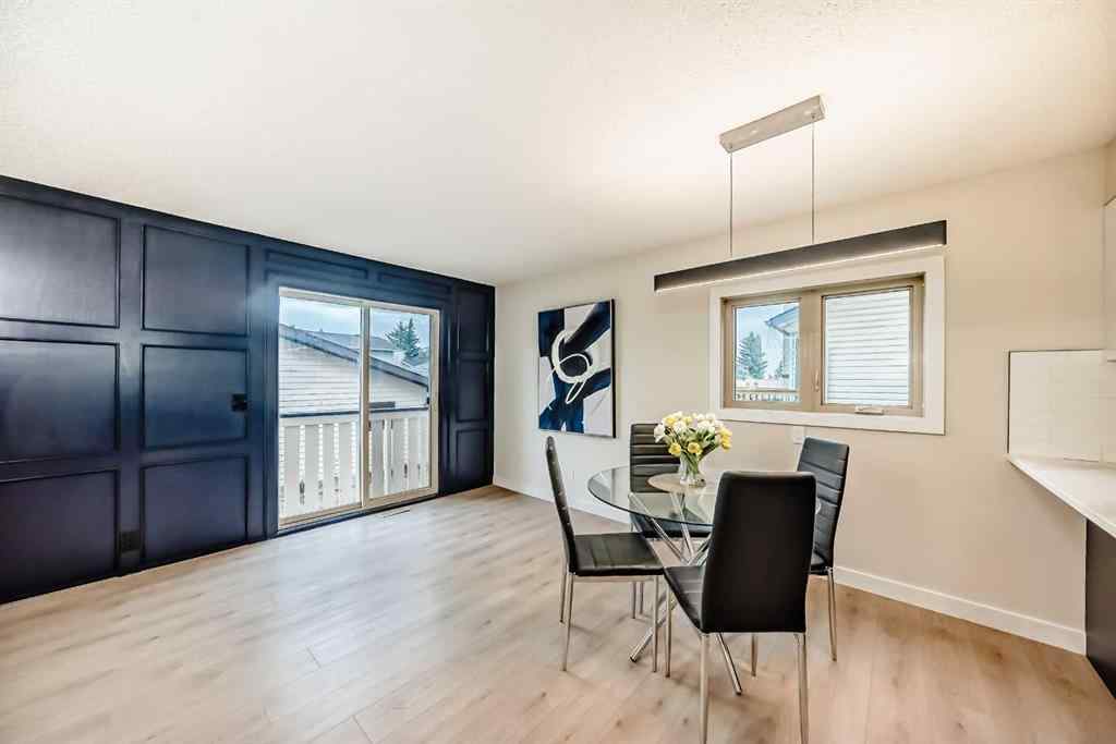 MLS® A2264049 - 311 Shawnessy Drive SW in Shawnessy Calgary, Residential
