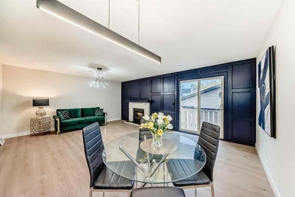 MLS® A2264049 - 311 Shawnessy Drive SW in Shawnessy Calgary, Residential