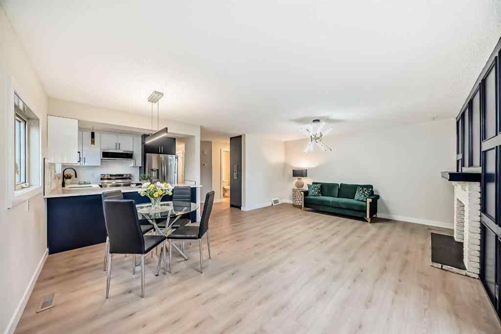 MLS® A2264049 - 311 Shawnessy Drive SW in Shawnessy Calgary, Residential