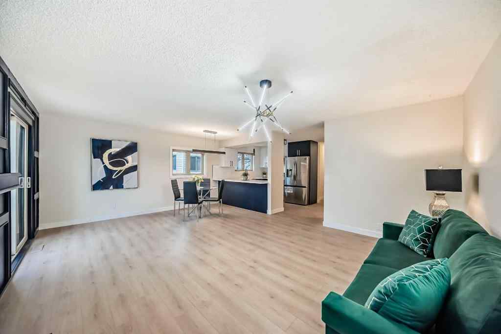 MLS® A2264049 - 311 Shawnessy Drive SW in Shawnessy Calgary, Residential